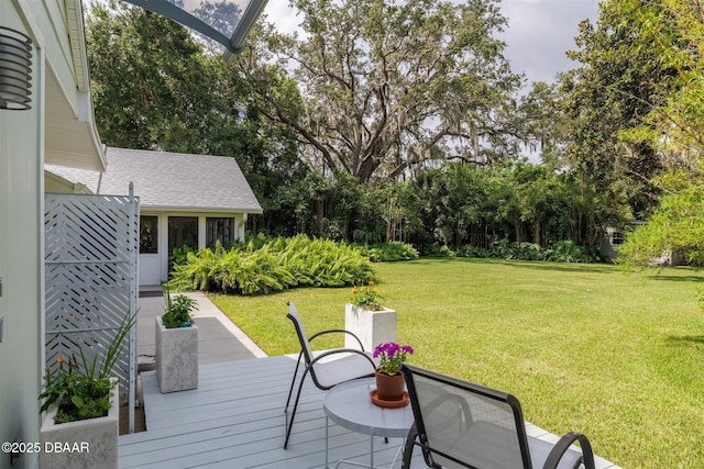 1318 Moravia Ave, Holly Hill, FL 32117 - photo 47