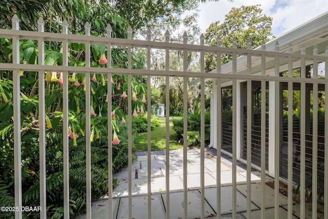 1318 Moravia Ave, Holly Hill, FL 32117 - photo 44