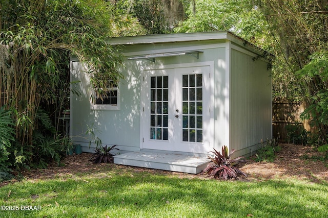 1318 Moravia Ave, Holly Hill, FL 32117 - photo 48