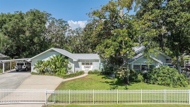 1318 Moravia Ave, Holly Hill, FL 32117 - photo 53