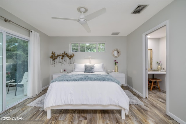 1318 Moravia Ave, Holly Hill, FL 32117 - photo 31