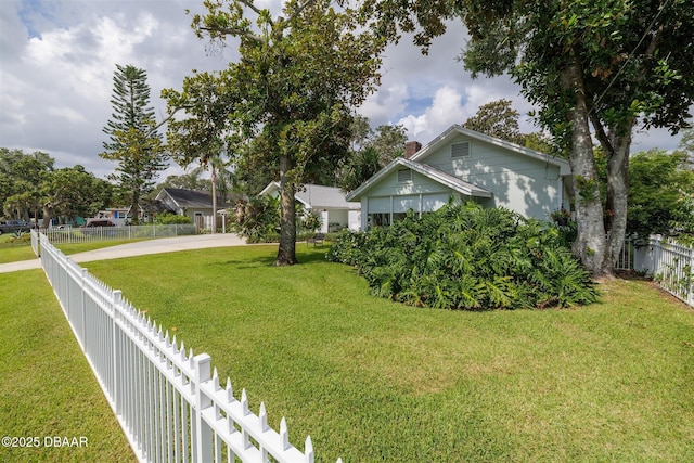 1318 Moravia Ave, Holly Hill, FL 32117 - photo 40