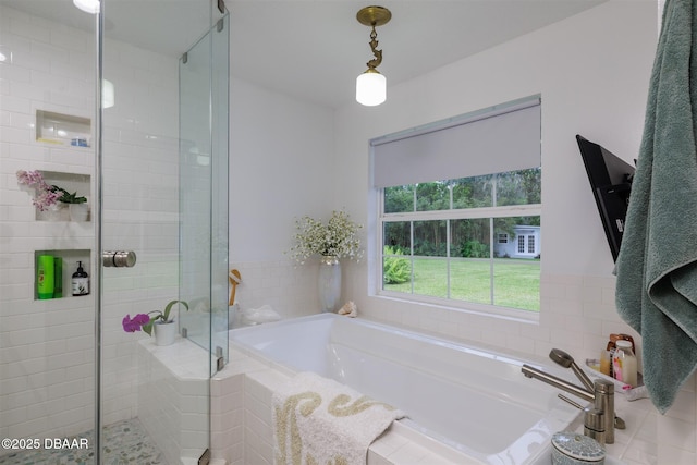 1318 Moravia Ave, Holly Hill, FL 32117 - photo 33