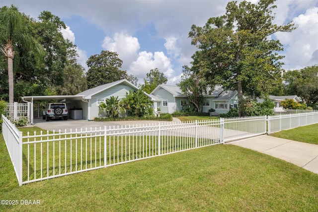 1318 Moravia Ave, Holly Hill, FL 32117 - photo 41