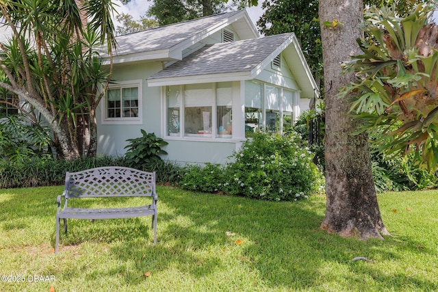 1318 Moravia Ave, Holly Hill, FL 32117 - photo 39