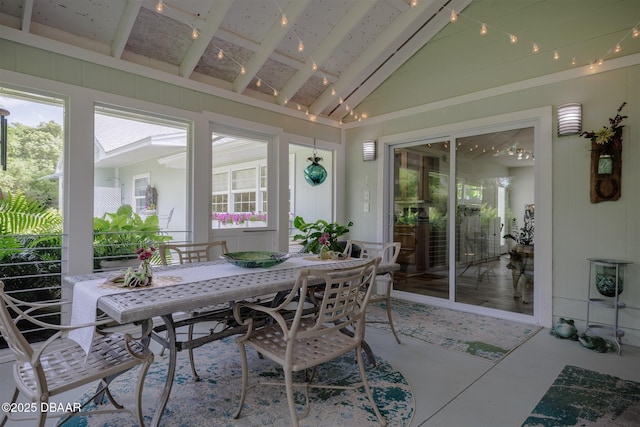 1318 Moravia Ave, Holly Hill, FL 32117 - photo 26