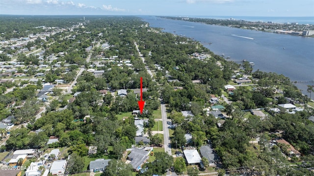 1318 Moravia Ave, Holly Hill, FL 32117 - photo 58