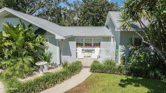 1318 Moravia Ave, Holly Hill, FL 32117 - photo 1