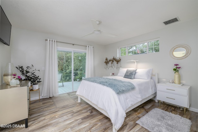1318 Moravia Ave, Holly Hill, FL 32117 - photo 30