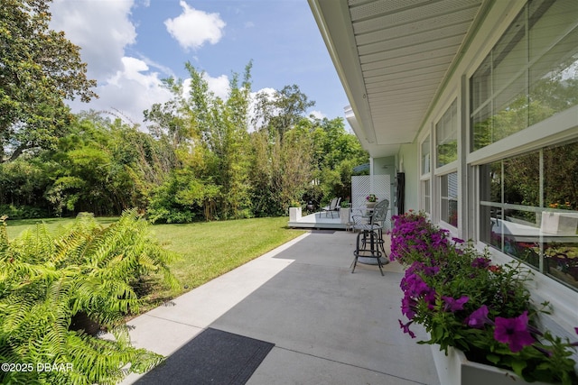 1318 Moravia Ave, Holly Hill, FL 32117 - photo 50