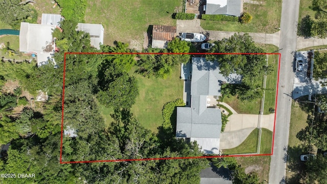 1318 Moravia Ave, Holly Hill, FL 32117 - photo 60