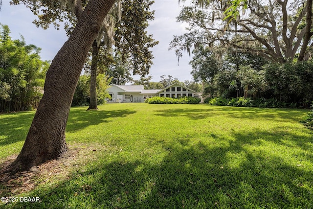 1318 Moravia Ave, Holly Hill, FL 32117 - photo 42
