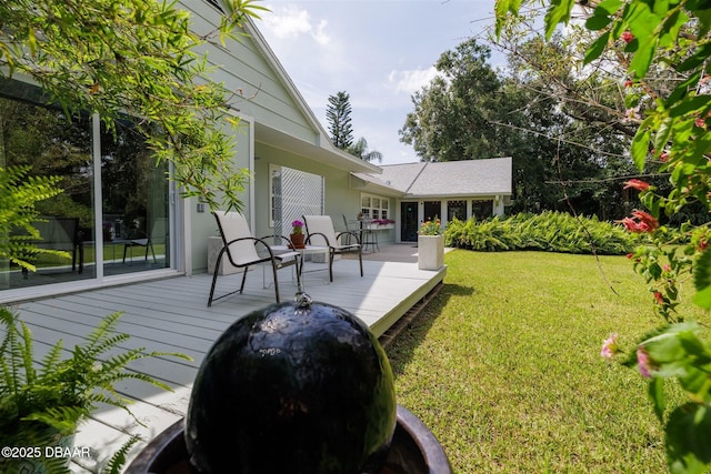 1318 Moravia Ave, Holly Hill, FL 32117 - photo 49
