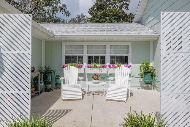 1318 Moravia Ave, Holly Hill, FL 32117 - photo 8