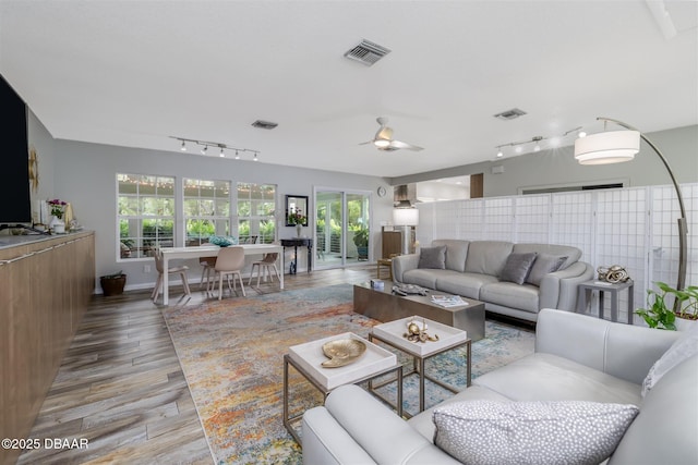 1318 Moravia Ave, Holly Hill, FL 32117 - photo 15