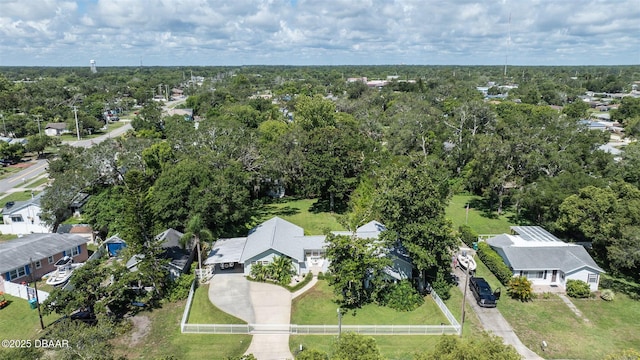 1318 Moravia Ave, Holly Hill, FL 32117 - photo 4