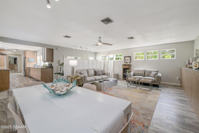 1318 Moravia Ave, Holly Hill, FL 32117 - photo 16