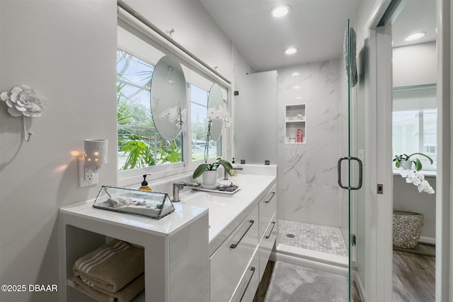 1318 Moravia Ave, Holly Hill, FL 32117 - photo 29