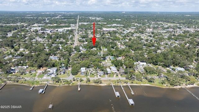 1318 Moravia Ave, Holly Hill, FL 32117 - photo 3