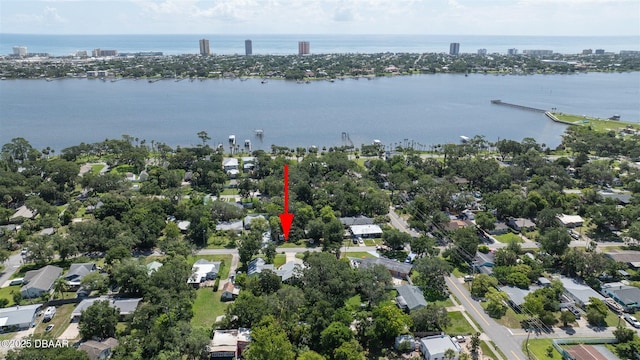 1318 Moravia Ave, Holly Hill, FL 32117 - photo 2