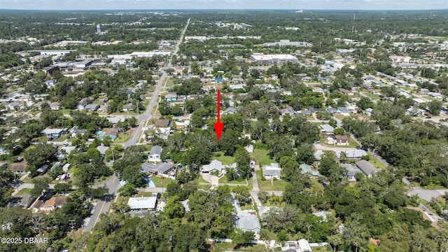 1318 Moravia Ave, Holly Hill, FL 32117 - photo 59