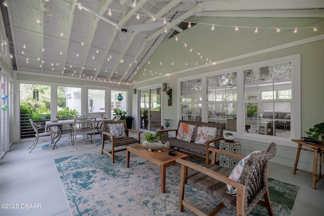 1318 Moravia Ave, Holly Hill, FL 32117 - photo 24