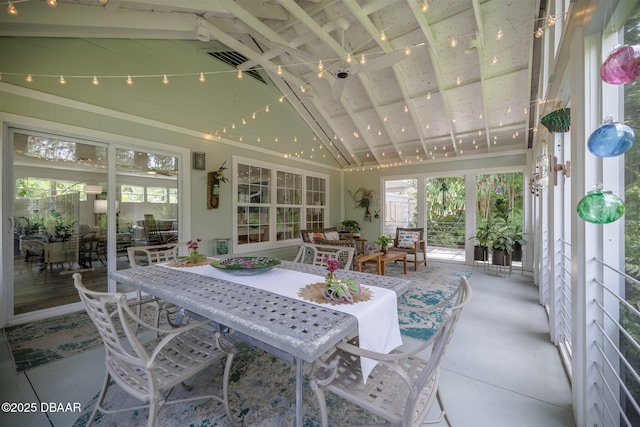 1318 Moravia Ave, Holly Hill, FL 32117 - photo 25
