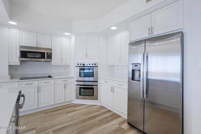 2901 S Atlantic Ave Unit 703, Daytona Beach Shores, FL 32118