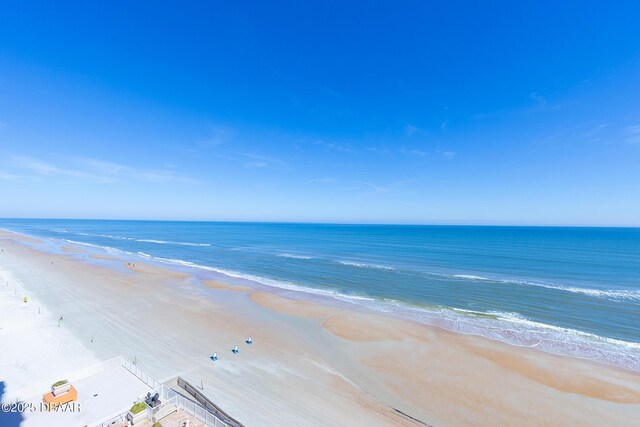 2901 S Atlantic Ave Unit 703, Daytona Beach Shores, FL 32118