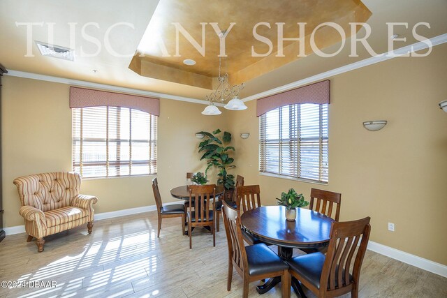 2901 S Atlantic Ave Unit 703, Daytona Beach Shores, FL 32118