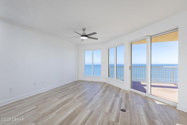 2901 S Atlantic Ave Unit 703, Daytona Beach Shores, FL 32118