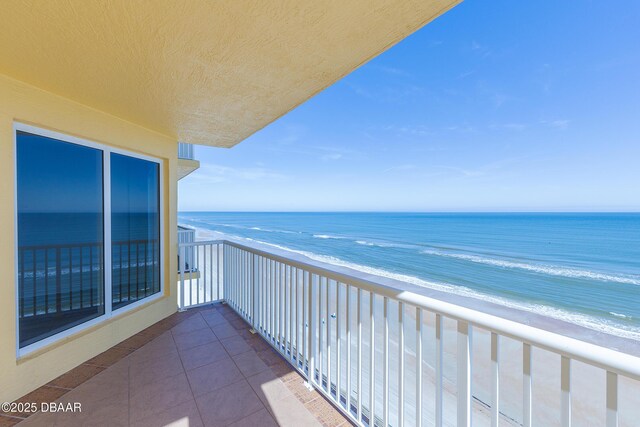 2901 S Atlantic Ave Unit 703, Daytona Beach Shores, FL 32118