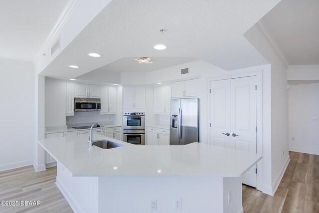 2901 S Atlantic Ave Unit 703, Daytona Beach Shores, FL 32118