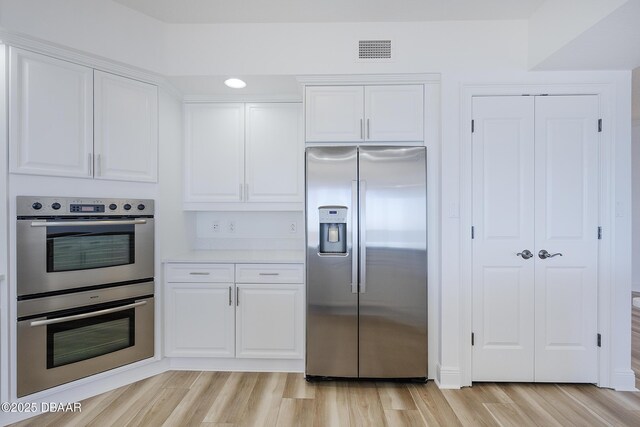 2901 S Atlantic Ave Unit 703, Daytona Beach Shores, FL 32118