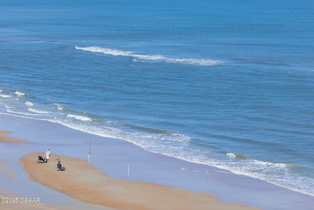 2901 S Atlantic Ave Unit 703, Daytona Beach Shores, FL 32118