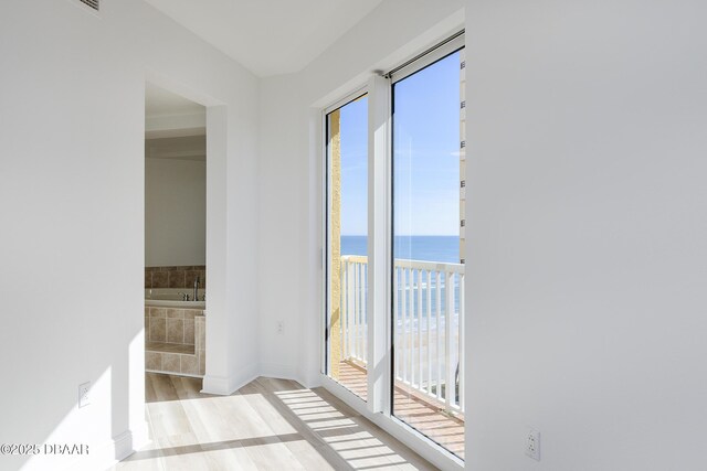 2901 S Atlantic Ave Unit 703, Daytona Beach Shores, FL 32118