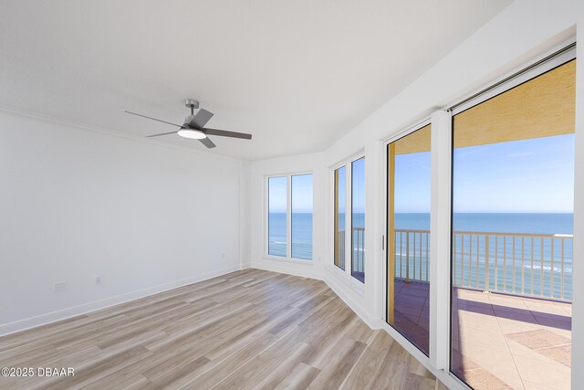 2901 S Atlantic Ave Unit 703, Daytona Beach Shores, FL 32118