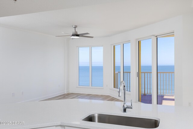 2901 S Atlantic Ave Unit 703, Daytona Beach Shores, FL 32118