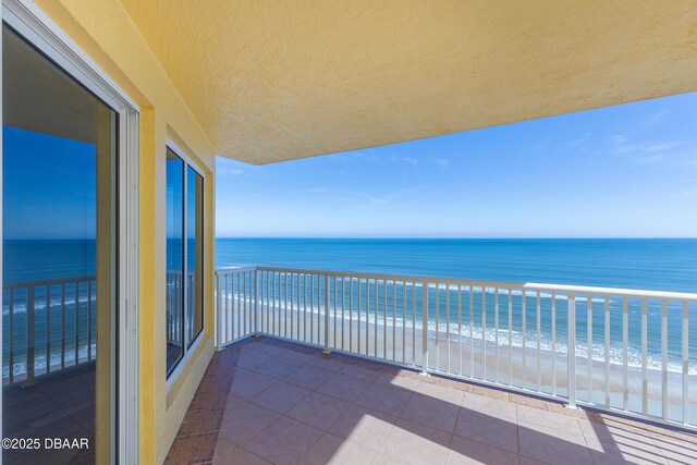 2901 S Atlantic Ave Unit 703, Daytona Beach Shores, FL 32118