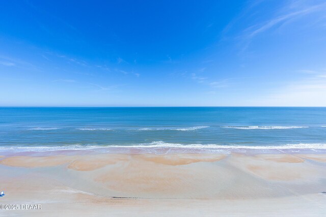 2901 S Atlantic Ave Unit 703, Daytona Beach Shores, FL 32118