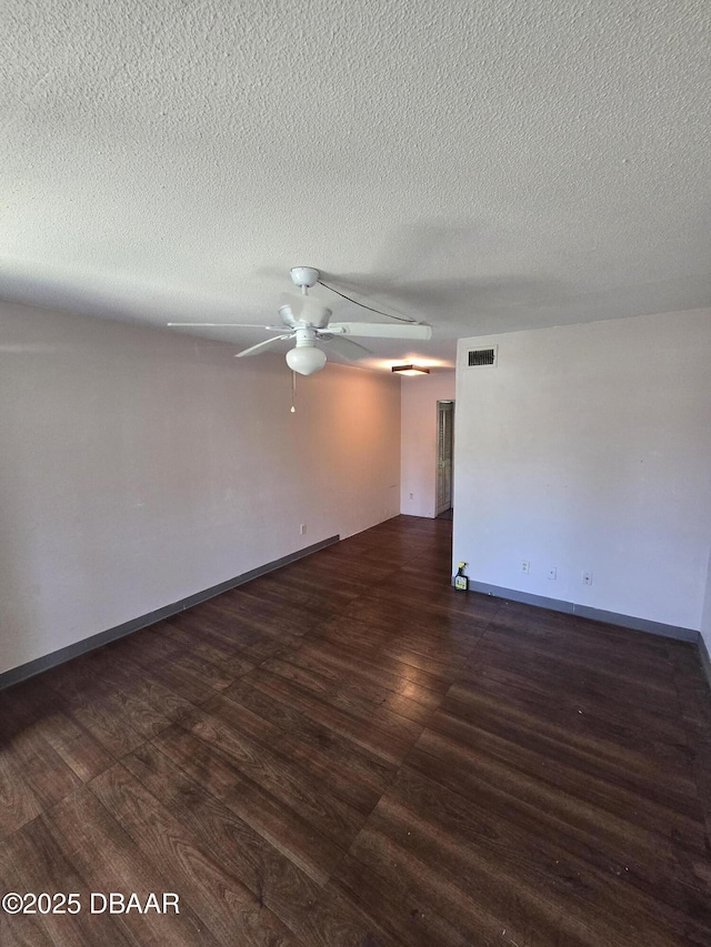 1351 S Ridgewood Ave Unit 12, Daytona Beach, FL 32114 - photo 4
