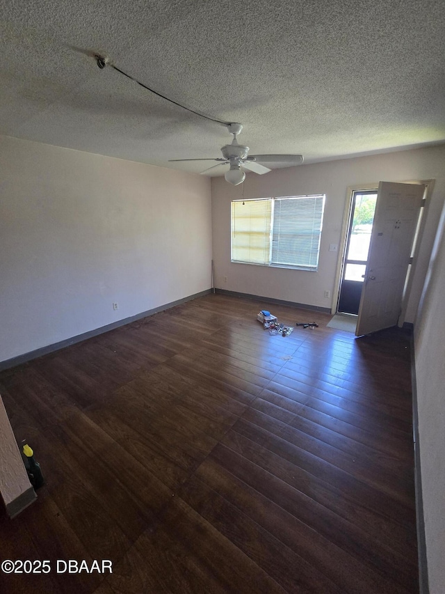 1351 S Ridgewood Ave Unit 12, Daytona Beach, FL 32114 - photo 5