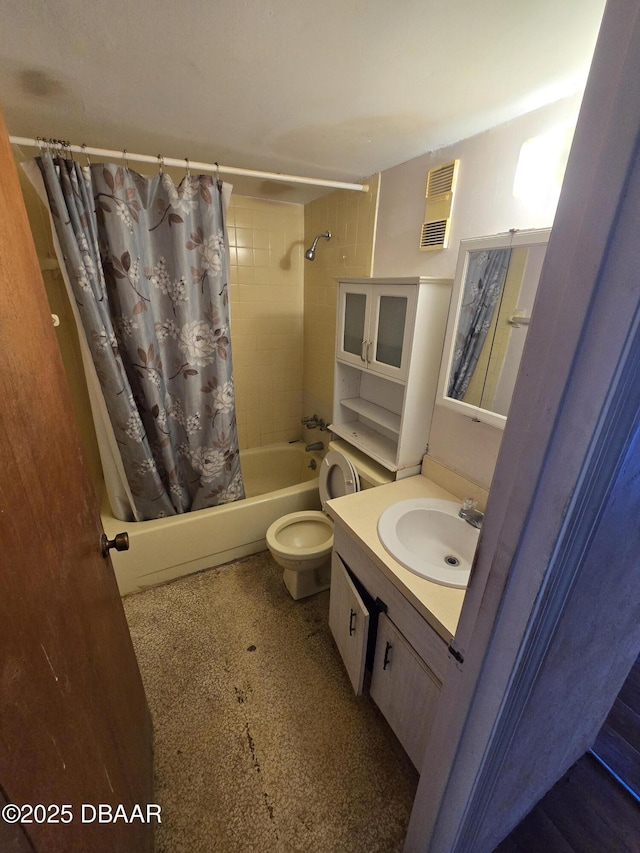 1351 S Ridgewood Ave Unit 12, Daytona Beach, FL 32114 - photo 11