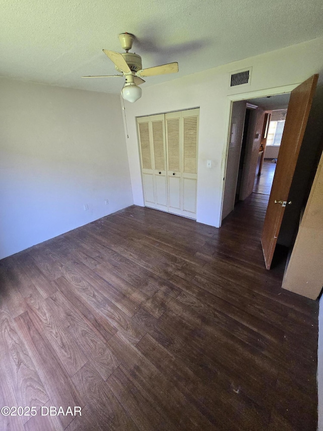 1351 S Ridgewood Ave Unit 12, Daytona Beach, FL 32114 - photo 10