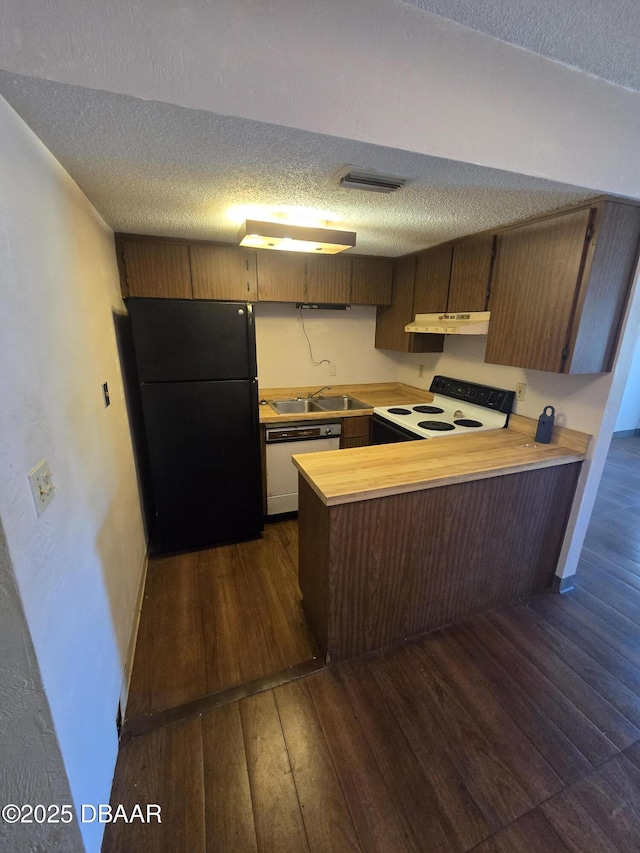 1351 S Ridgewood Ave Unit 12, Daytona Beach, FL 32114 - photo 8
