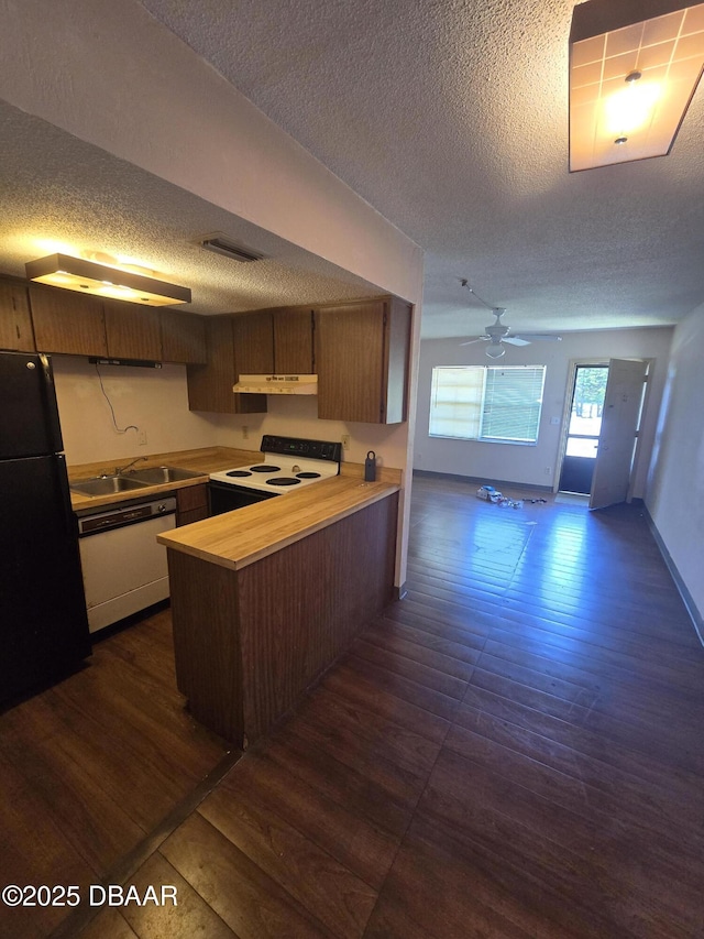 1351 S Ridgewood Ave Unit 12, Daytona Beach, FL 32114 - photo 7