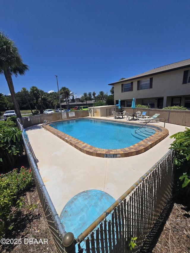 1351 S Ridgewood Ave Unit 12, Daytona Beach, FL 32114 - photo 3