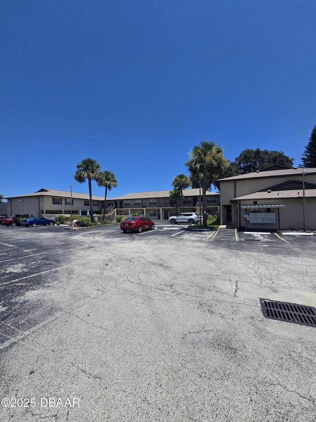 1351 S Ridgewood Ave Unit 12, Daytona Beach, FL 32114 - photo 2
