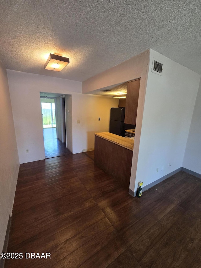 1351 S Ridgewood Ave Unit 12, Daytona Beach, FL 32114 - photo 6