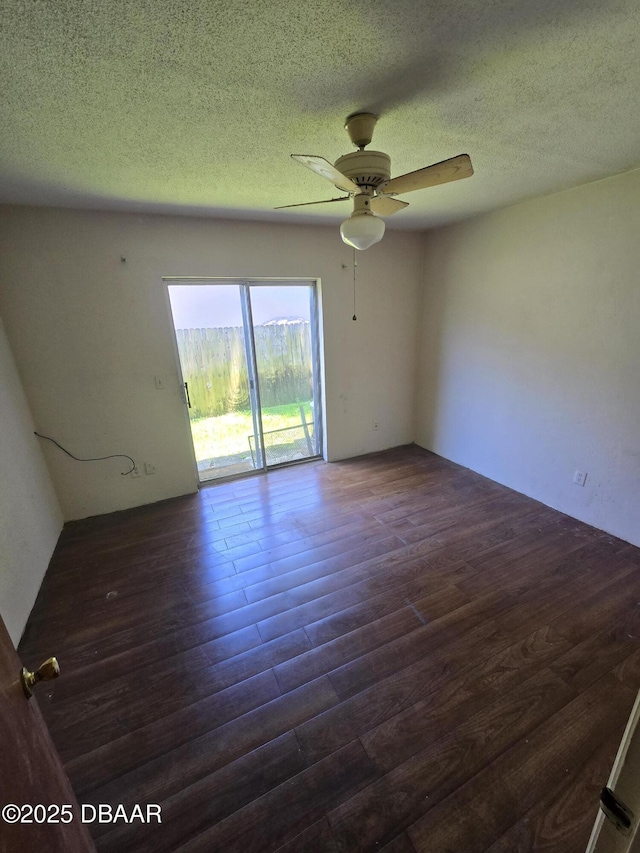 1351 S Ridgewood Ave Unit 12, Daytona Beach, FL 32114 - photo 9